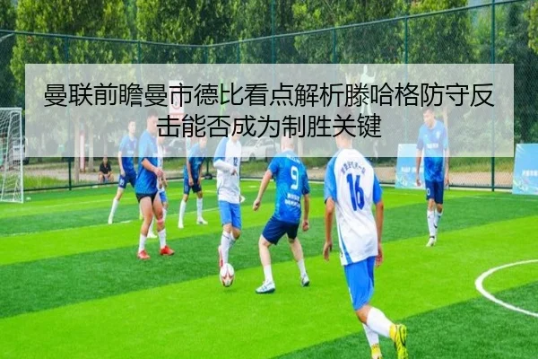 img_1782488043779_69_0_519.jpg