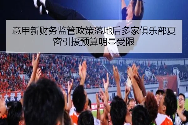 img_1783373596422_3877_0_610.jpg